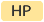 HPへ